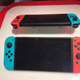 Illustration for article titled Hands On With The Nintendo Switch